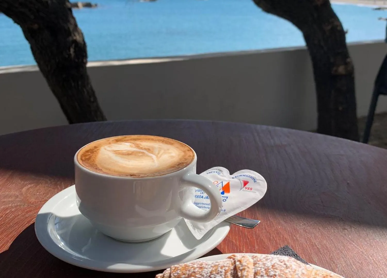 Hotel Testa Di Monaco - Basic Beach Accommodations Capo d'Orlando