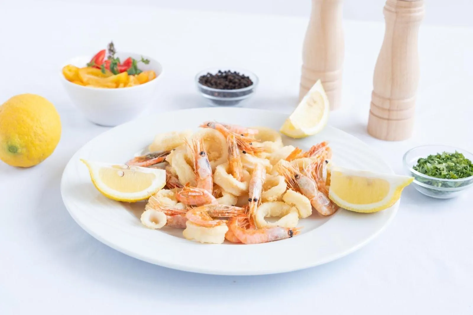 Testa Di Monaco - Basic Beach Accommodations Capo d'Orlando 0*,